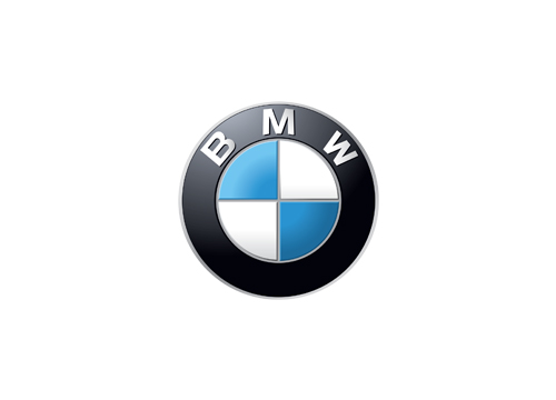 Login BMW
